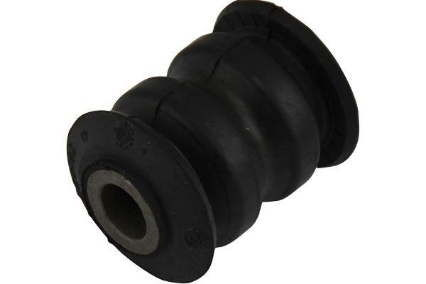 Kavo parts SCR-6517 Control Arm-/Trailing Arm Bush SCR6517: Buy near me in Poland at 2407.PL - Good price!