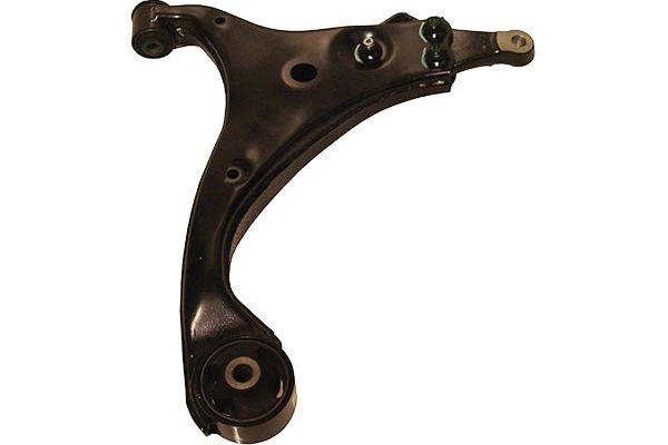Kavo parts SCA-4070 Track Control Arm SCA4070: Buy near me in Poland at 2407.PL - Good price!