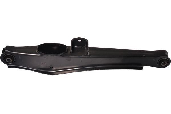 Kavo parts SCA-5659 Track Control Arm SCA5659: Buy near me in Poland at 2407.PL - Good price!