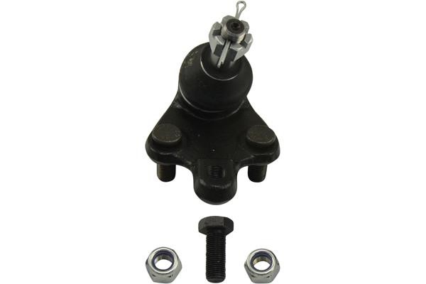 Kavo parts SBJ-9040 Ball joint SBJ9040: Buy near me in Poland at 2407.PL - Good price!
