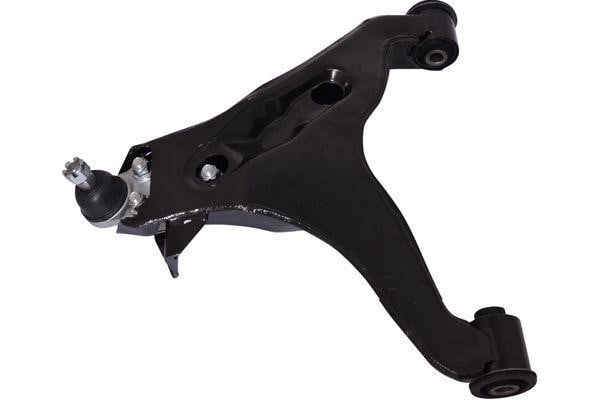 Kavo parts SCA-5666 Suspension arm front lower left SCA5666: Buy near me in Poland at 2407.PL - Good price!