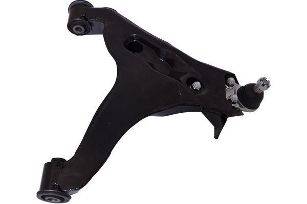 Kavo parts SCA-5667 Suspension arm front lower right SCA5667: Buy near me in Poland at 2407.PL - Good price!
