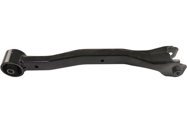 Kavo parts SCA-5668 Track Control Arm SCA5668: Buy near me in Poland at 2407.PL - Good price!