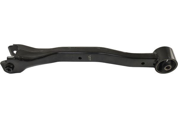 Kavo parts SCA-5669 Track Control Arm SCA5669: Buy near me in Poland at 2407.PL - Good price!