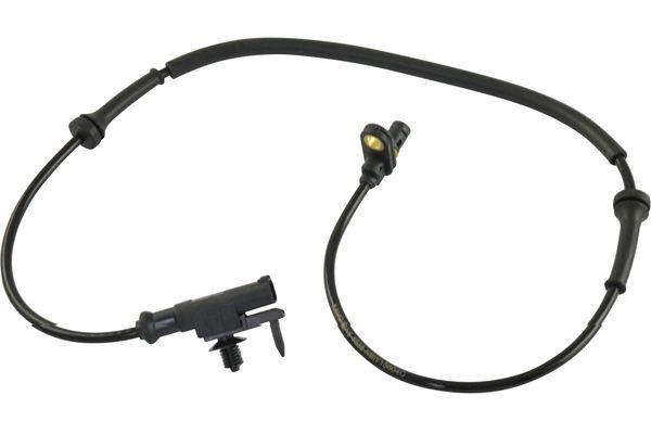 Kavo parts BAS-5538 Sensor, Raddrehzahl BAS5538: Kaufen Sie zu einem guten Preis in Polen bei 2407.PL!