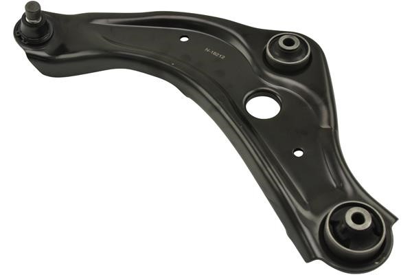Kavo parts SCA-6729 Suspension arm front lower left SCA6729: Buy near me in Poland at 2407.PL - Good price!