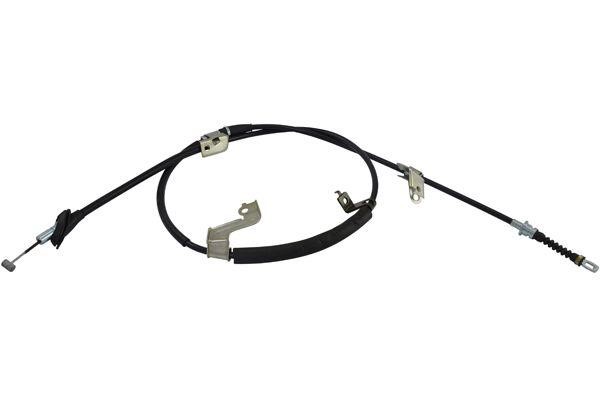Kavo parts BHC-2114 Parking brake cable, right BHC2114: Buy near me in Poland at 2407.PL - Good price!