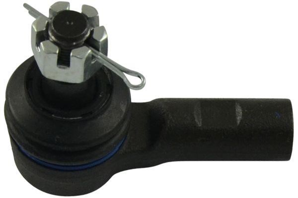 Kavo parts STE-3509 Tie rod end right STE3509: Buy near me in Poland at 2407.PL - Good price!
