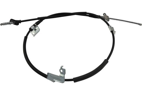 Kavo parts BHC-2122 Cable Pull, parking brake BHC2122: Buy near me in Poland at 2407.PL - Good price!