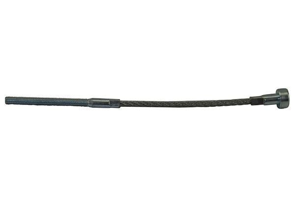 Kavo parts BHC-3004 Cable Pull, parking brake BHC3004: Buy near me in Poland at 2407.PL - Good price!