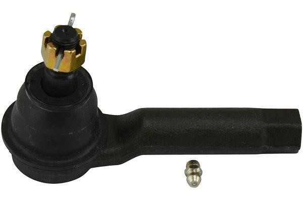 Kavo parts STE-4003 Tie rod end left STE4003: Buy near me in Poland at 2407.PL - Good price!