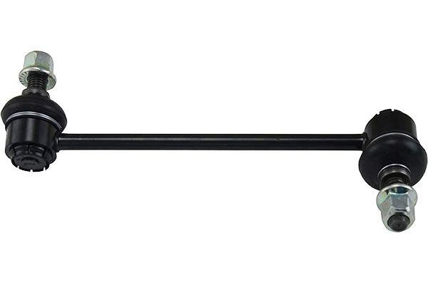Kavo parts SLS-4040 Front stabilizer bar, right SLS4040: Buy near me in Poland at 2407.PL - Good price!