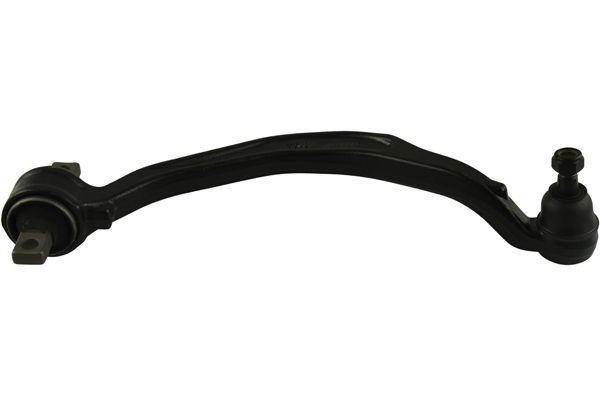 Kavo parts SCA-5578 Track Control Arm SCA5578: Buy near me in Poland at 2407.PL - Good price!