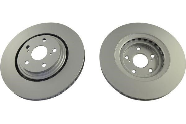 Kavo parts BR-9482-C Front brake disc ventilated BR9482C: Buy near me in Poland at 2407.PL - Good price!