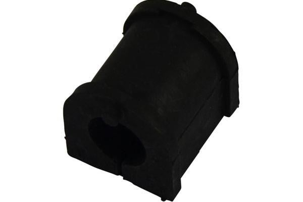 Kavo parts SBS-4039 Rear stabilizer bush SBS4039: Buy near me in Poland at 2407.PL - Good price!