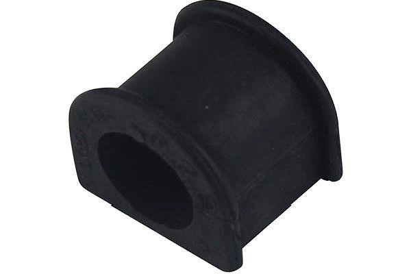 Kavo parts SBS-4040 Front stabilizer bush, left SBS4040: Buy near me in Poland at 2407.PL - Good price!