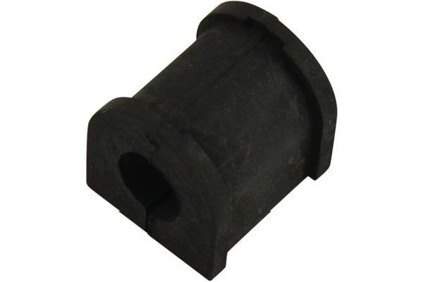 Kavo parts SBS-4041 Left stabilizer bush SBS4041: Buy near me in Poland at 2407.PL - Good price!