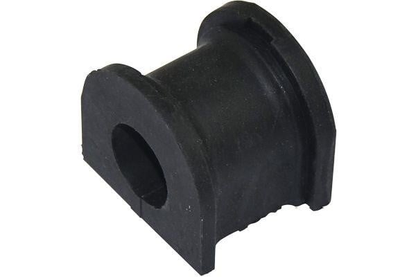 Kavo parts SBS-4042 Front stabilizer bush SBS4042: Buy near me in Poland at 2407.PL - Good price!