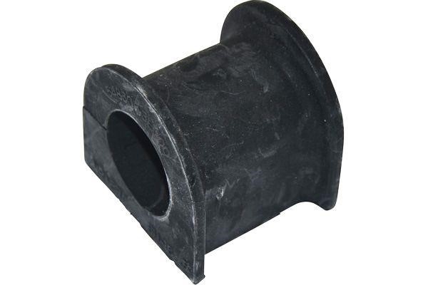 Kavo parts SBS-4043 Front stabilizer bush SBS4043: Buy near me in Poland at 2407.PL - Good price!
