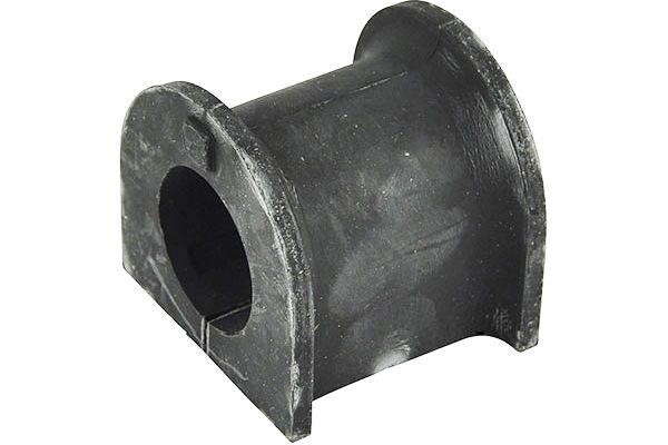 Kavo parts SBS-4044 Front stabilizer bush, left SBS4044: Buy near me in Poland at 2407.PL - Good price!