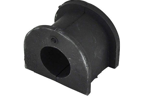 Kavo parts SBS-4045 Left stabilizer bush SBS4045: Buy near me in Poland at 2407.PL - Good price!