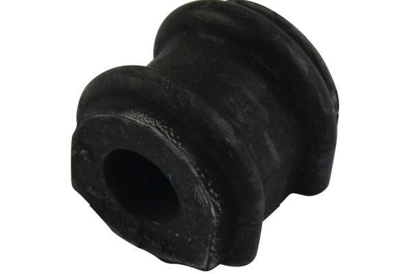 Kavo parts SBS-4048 Rear stabilizer bush SBS4048: Buy near me at 2407.PL in Poland at an Affordable price!