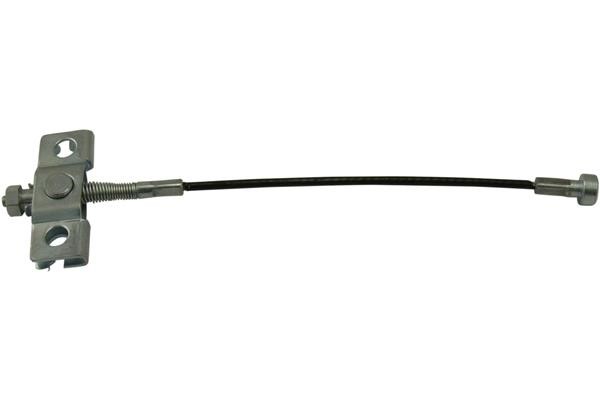 Kavo parts BHC-4151 Cable Pull, parking brake BHC4151: Buy near me in Poland at 2407.PL - Good price!