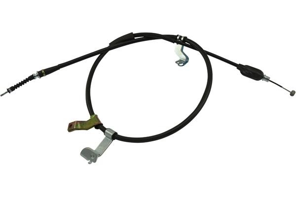 Kavo parts BHC-4167 Cable Pull, parking brake BHC4167: Buy near me in Poland at 2407.PL - Good price!