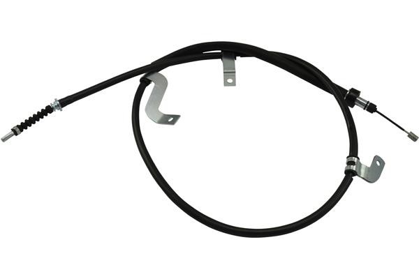 Kavo parts BHC-4173 Cable Pull, parking brake BHC4173: Buy near me in Poland at 2407.PL - Good price!