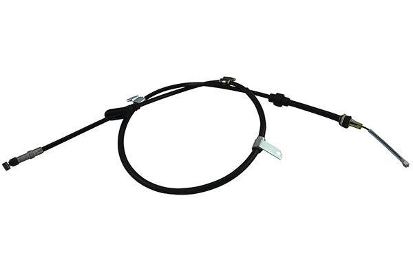Kavo parts BHC-2050 Parking brake cable, right BHC2050: Buy near me in Poland at 2407.PL - Good price!