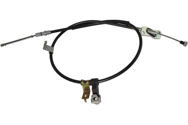 Kavo parts BHC-2054 Parking brake cable, right BHC2054: Buy near me in Poland at 2407.PL - Good price!