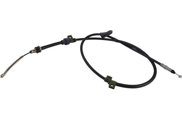 Kavo parts BHC-2060 Cable Pull, parking brake BHC2060: Buy near me in Poland at 2407.PL - Good price!