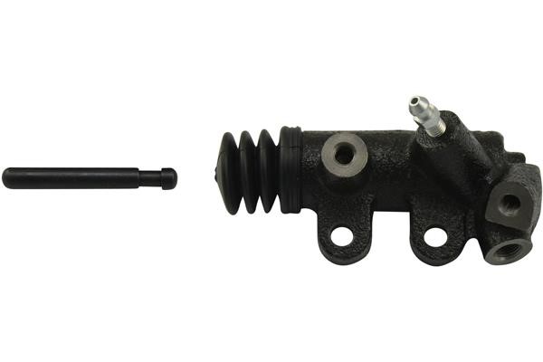 Kavo parts CCS-9060 Clutch slave cylinder CCS9060: Buy near me in Poland at 2407.PL - Good price!