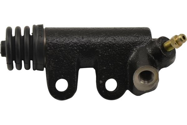 Kavo parts CCS-9061 Clutch slave cylinder CCS9061: Buy near me in Poland at 2407.PL - Good price!