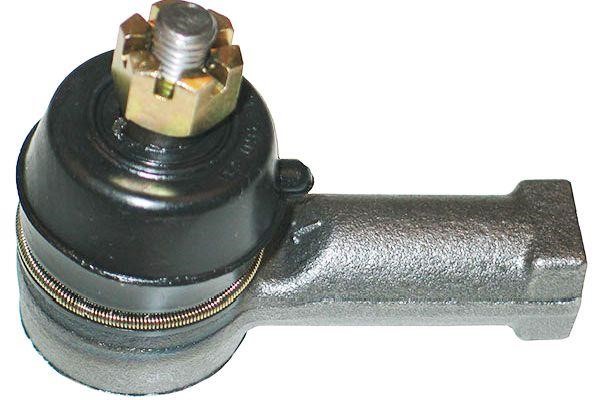 Kavo parts STE-3009 Tie rod end outer STE3009: Buy near me in Poland at 2407.PL - Good price!