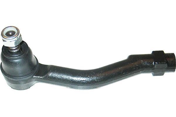 Kavo parts STE-3010 Tie rod end outer STE3010: Buy near me in Poland at 2407.PL - Good price!
