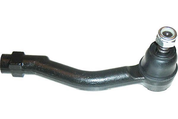 Kavo parts STE-3011 Tie rod end outer STE3011: Buy near me in Poland at 2407.PL - Good price!