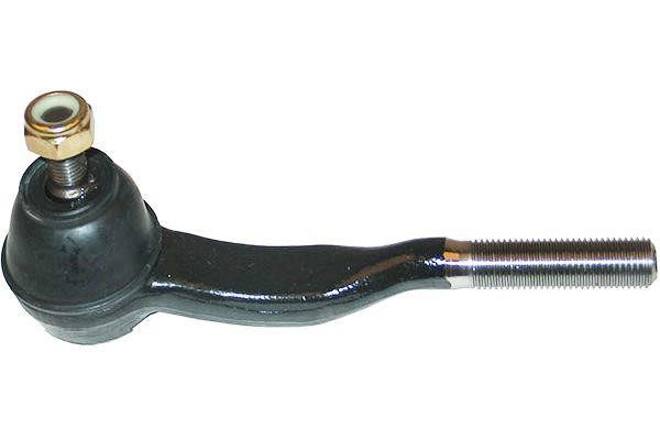 Kavo parts STE-3014 Tie rod end left STE3014: Buy near me in Poland at 2407.PL - Good price!