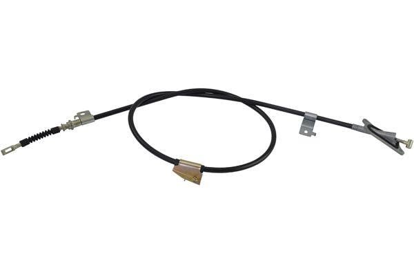 Kavo parts BHC-6568 Parking brake cable, right BHC6568: Buy near me in Poland at 2407.PL - Good price!