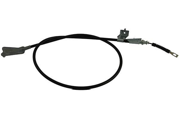Kavo parts BHC-6569 Parking brake cable left BHC6569: Buy near me in Poland at 2407.PL - Good price!