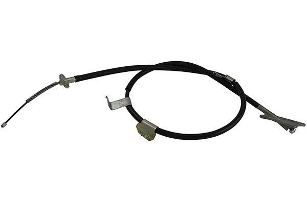 Kavo parts BHC-6571 Parking brake cable, right BHC6571: Buy near me in Poland at 2407.PL - Good price!
