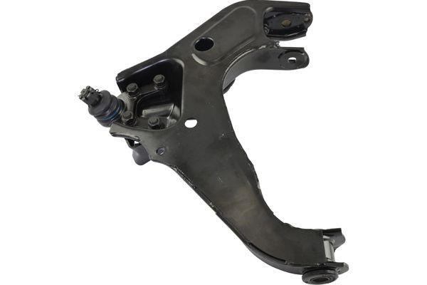 Kavo parts SCA-5600 Track Control Arm SCA5600: Buy near me in Poland at 2407.PL - Good price!