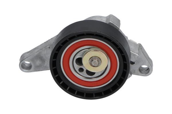 Kavo parts Tensioner pulley, timing belt – price 163 PLN