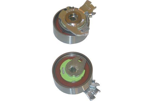 Kavo parts DTE-1006 Tensioner pulley, timing belt DTE1006: Buy near me in Poland at 2407.PL - Good price!