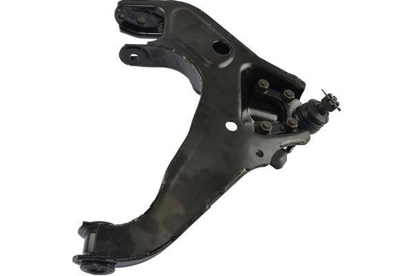 Kavo parts SCA-5609 Track Control Arm SCA5609: Buy near me in Poland at 2407.PL - Good price!