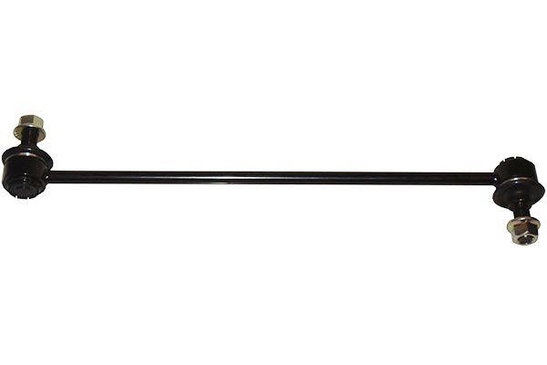 Kavo parts SLS-9061 Front stabilizer bar SLS9061: Buy near me at 2407.PL in Poland at an Affordable price!
