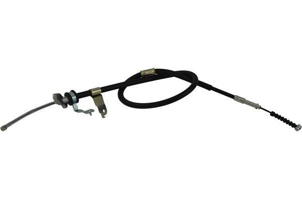 Kavo parts BHC-9135 Parking brake cable, right BHC9135: Buy near me in Poland at 2407.PL - Good price!