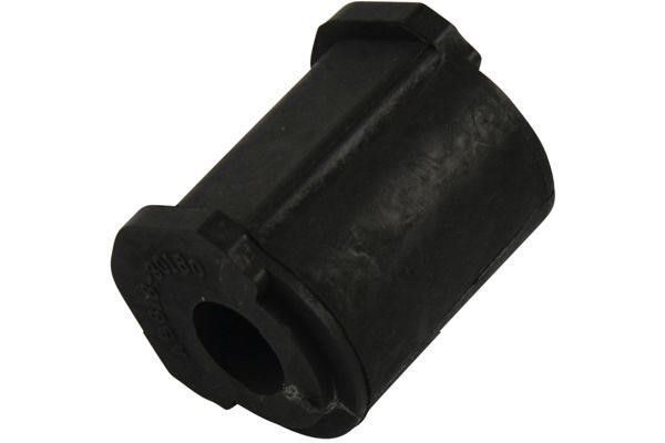 Kavo parts SBS-9119 Rear stabilizer bush SBS9119: Buy near me in Poland at 2407.PL - Good price!