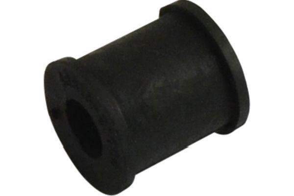 Kavo parts SBS-9122 Rear stabilizer bush SBS9122: Buy near me in Poland at 2407.PL - Good price!