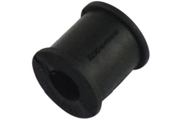 Kavo parts SBS-9123 Rear stabilizer bush SBS9123: Buy near me in Poland at 2407.PL - Good price!